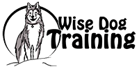 Wise Dog Training