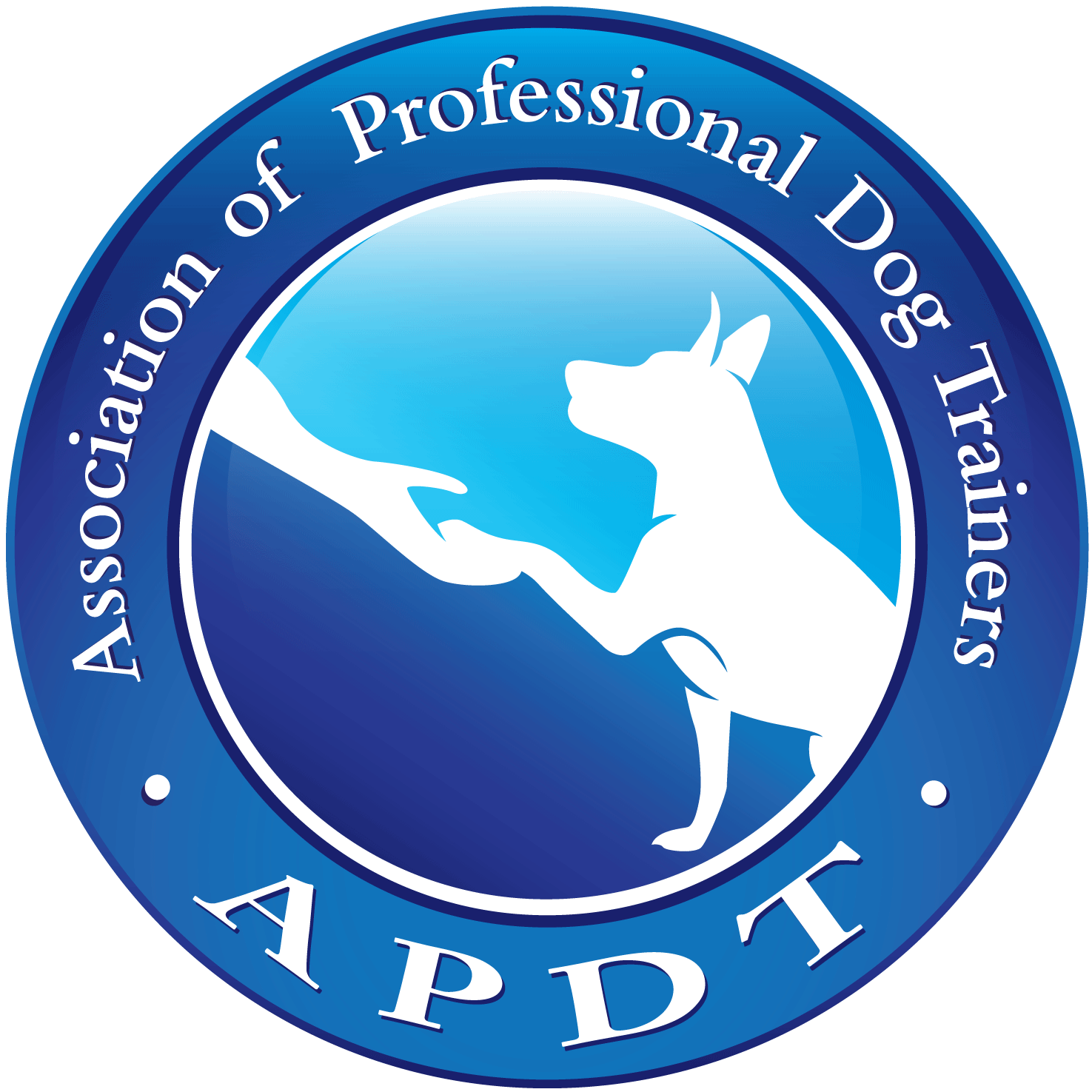 Professional Dog Trainer