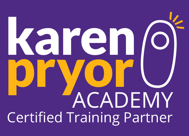 Dog Training Academy