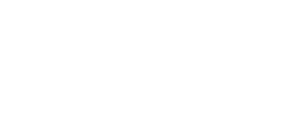 WiseDogTypeOnlyWhite copy Wise Dog Training